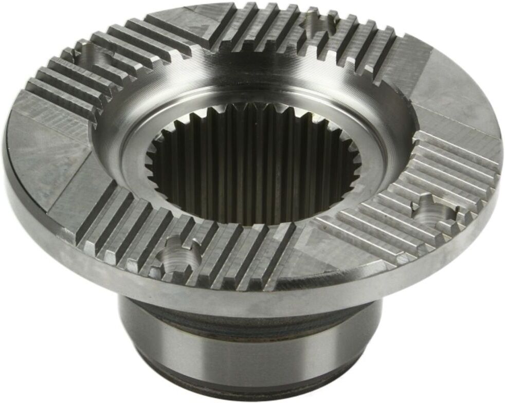 Achsantrieb, Differential EURORICAMBI 60171412
