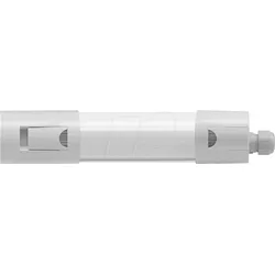 ELED 900134 - Bewegungsmelder für EnovaLite PRO
