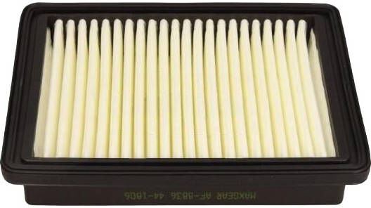 MAXGEAR 26-1314 Air filter
