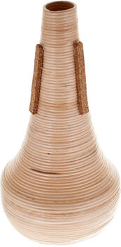 Pro Line Trumpet Straight Nature Fiber