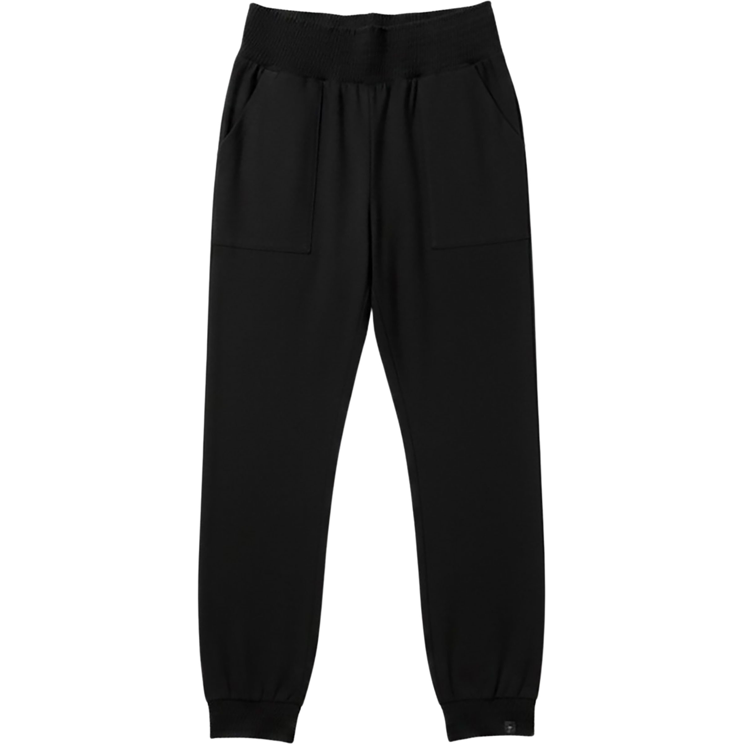 Yoga Searcher Morjim Hose Damen Yogahose schwarz Größe S Yoga | Training & Fitness Hautfreundlich