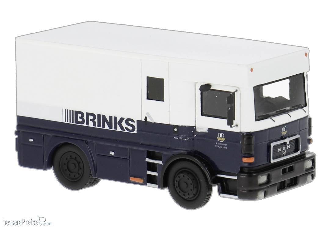 BoS BoS87866