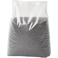 Hager ZAY95075 Sockelfüller 25l, Abfalleimer, Mehrfarbig
