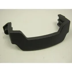Metallkraft Halterung MB 351 F, RB 127