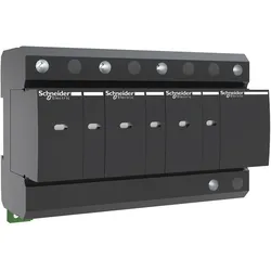ABN ÜSS TNS Typ1+2 BPYSPD40