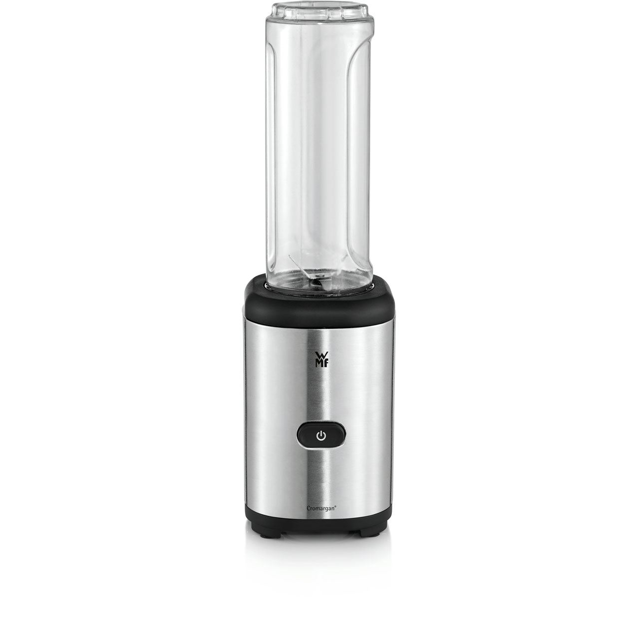 WMF Standmixer Kult X Mix&Go Smoothie Maker