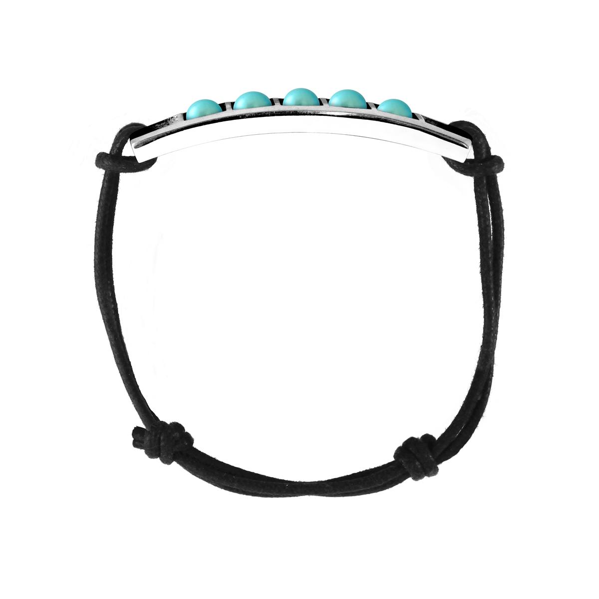Armband Zilver Sterling 925 Columbia