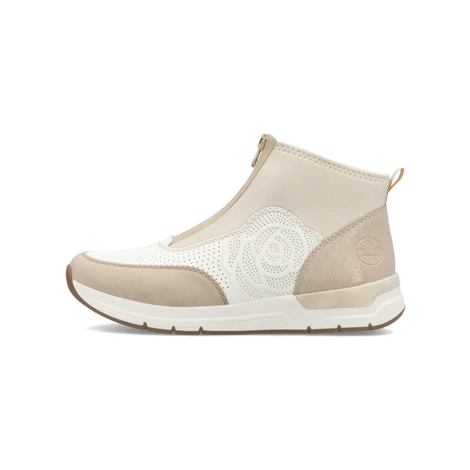 Damen Halbschuhe Gr. 41