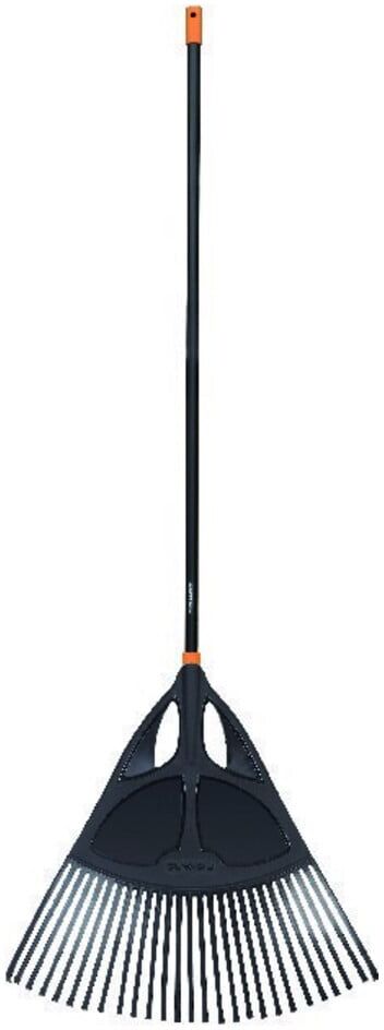 Fiskars Laubbesen Solid XL (1015645)