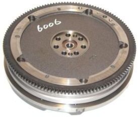Aisin Schwungrad Fdm901 Für Daihatsu Mitsubishi