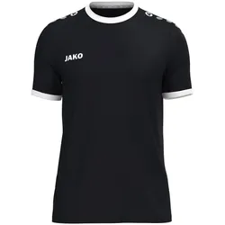 Jako Trikot One KA Kinder - schwarz - 116