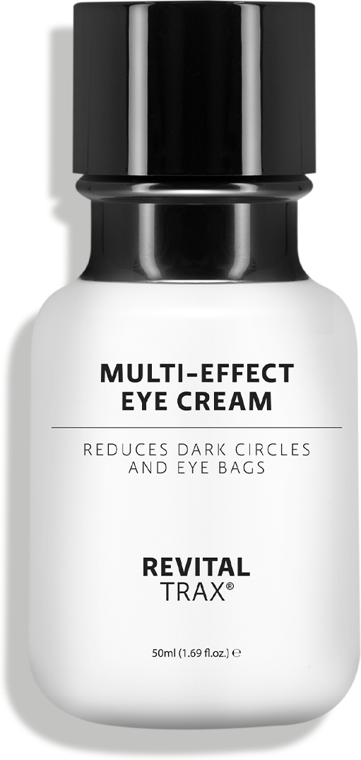 Multi-Effect Eye Cream