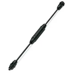 Phoenix Contact Sicherungsstecker PVPRO/M/F200/F100014