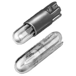 Siemens Dig.Industr. Wedge-Base-Glühlampe 3SB2908-1AB