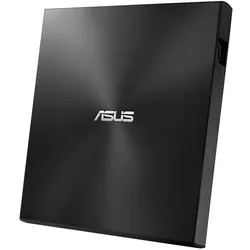 ASUS ZenDrive U7M (DVD Laufwerk), Optisches Laufwerk, Schwarz