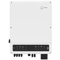 Fenecon Hybridwechselrichter Home30 29,9kW