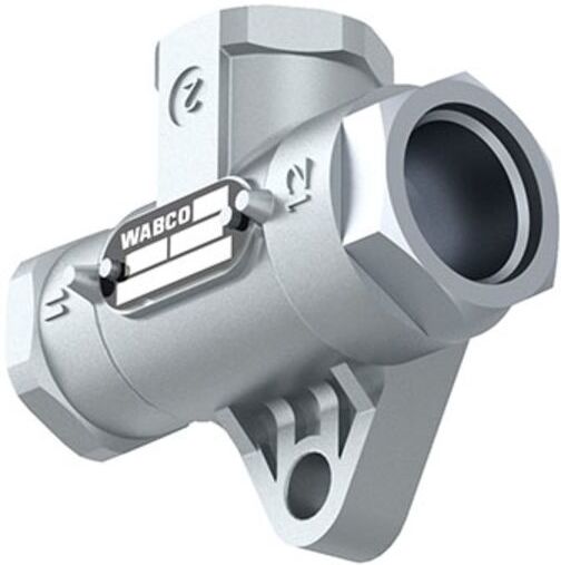 Monitieventtiili Wabco 434 208 021 0
