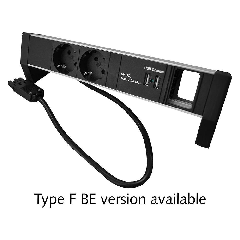 Plenty BN3259 (PDS7021-PA)