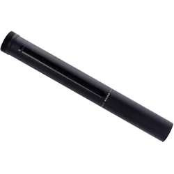 CONTEC Service-Kit Drop-A-Gogo Kit C 27,2 Unterrohr schwarz