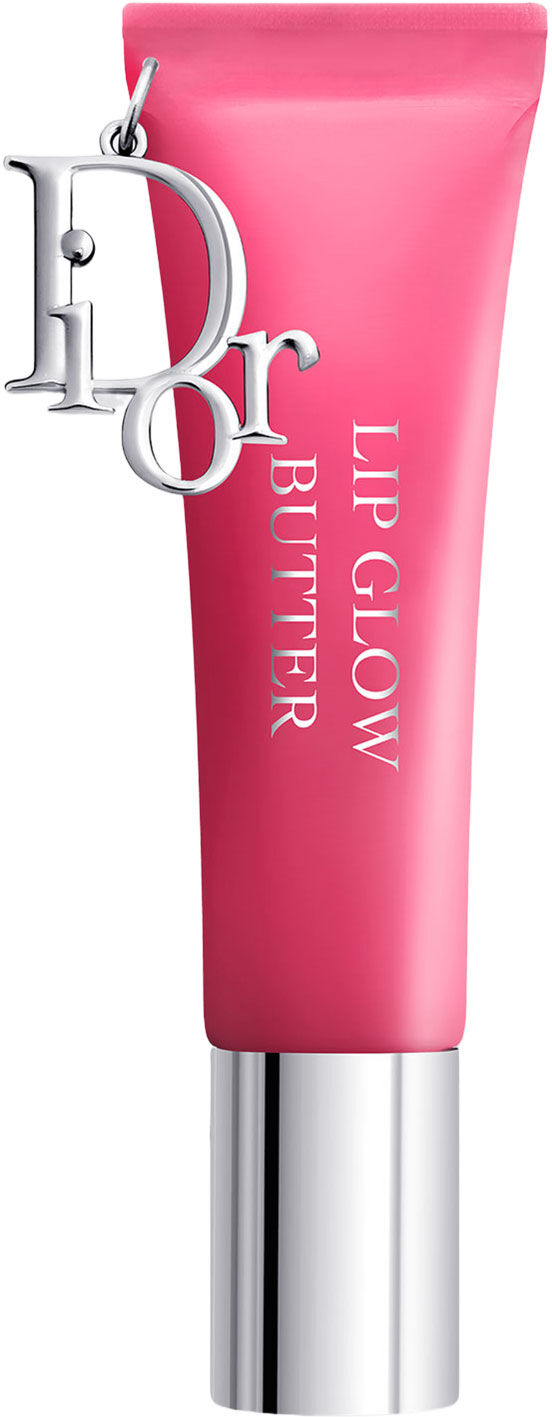 Christian Dior Addict Lip Glow Butter 10ml
