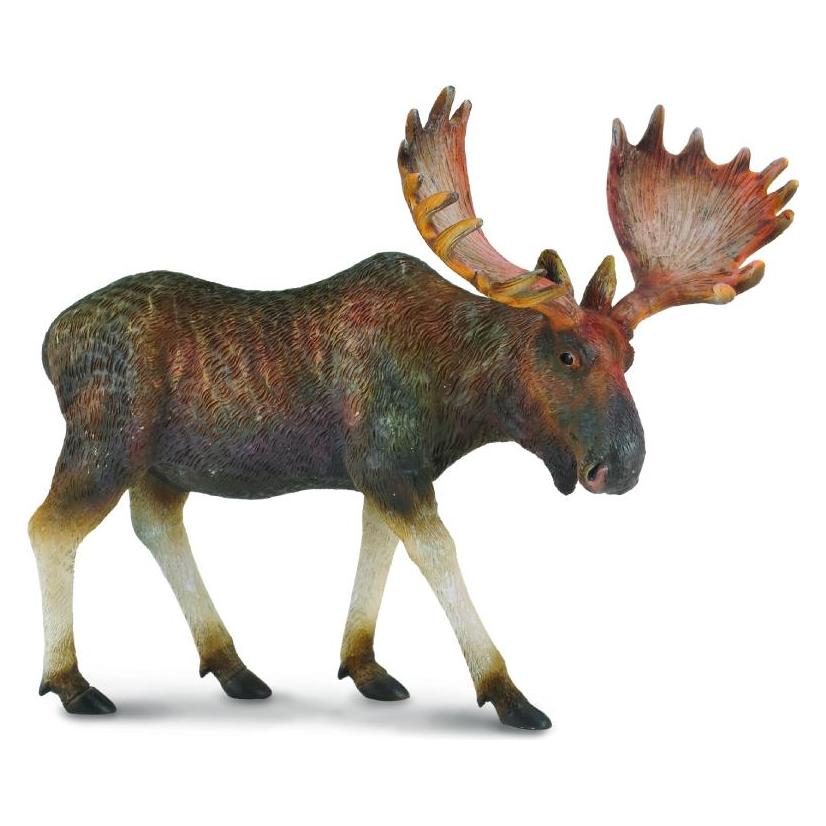 Collecta ELCH (L) (88335)