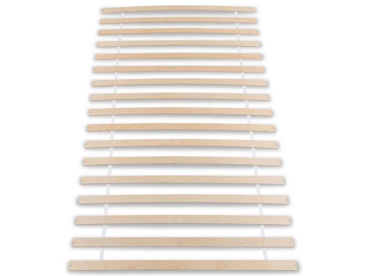 LATTENROST PASIA 120x190 cm natur