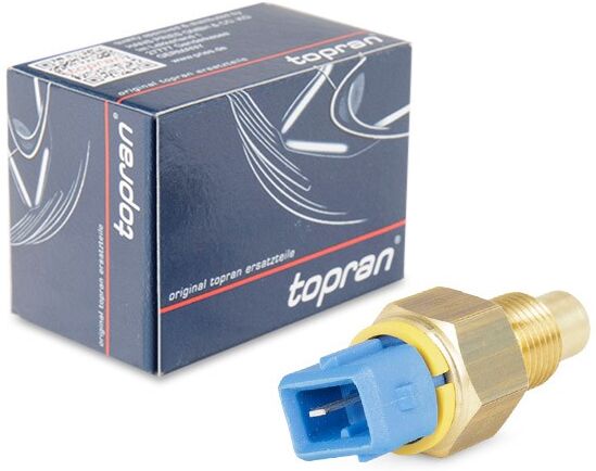 TOPRAN 721 274 Kühlmitteltemperatursensor