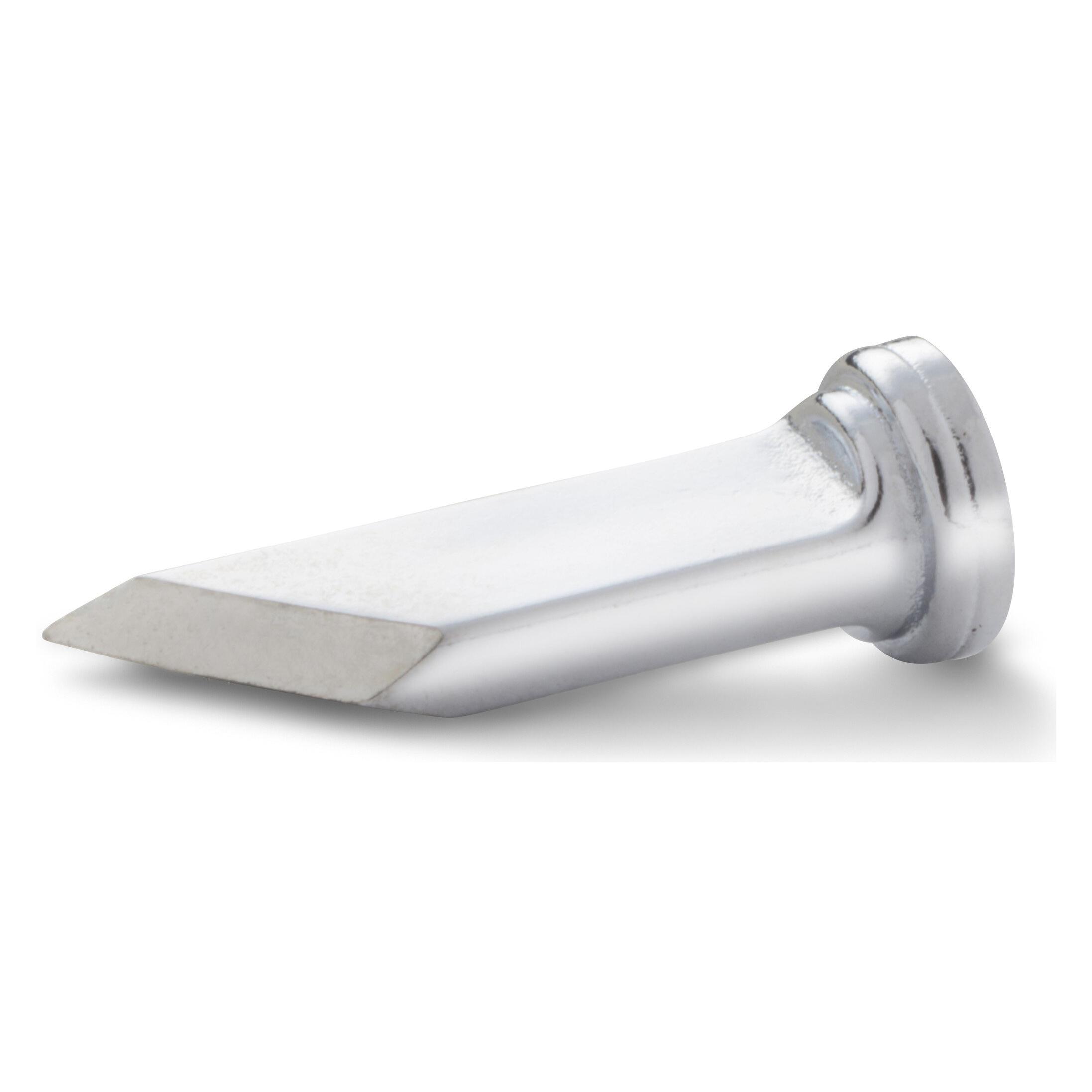 Weller Erem Lötspitze Messer (Lötspitze) (LT KN)