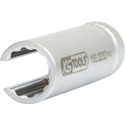 KS TOOLS Steckschlüsseleinsatz, Turbolader 1502232