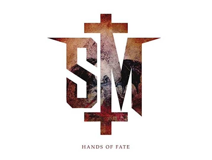 Hands of Fate