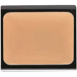 4,5 g Artdeco Camouflage Cream  9 Soft Cinnamon