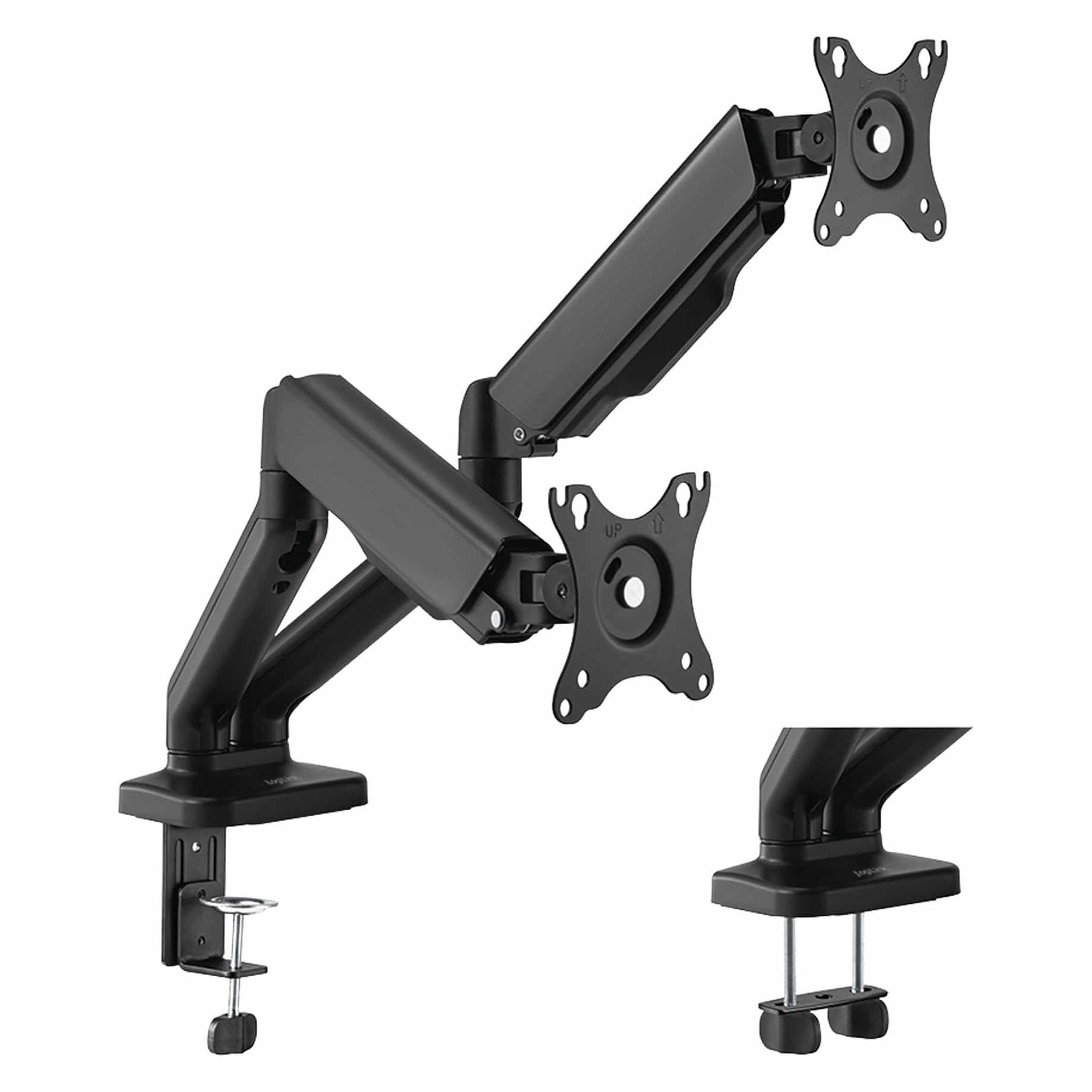LogiLink Prüfen (Boden, 32", 9 kg) (BP0177)