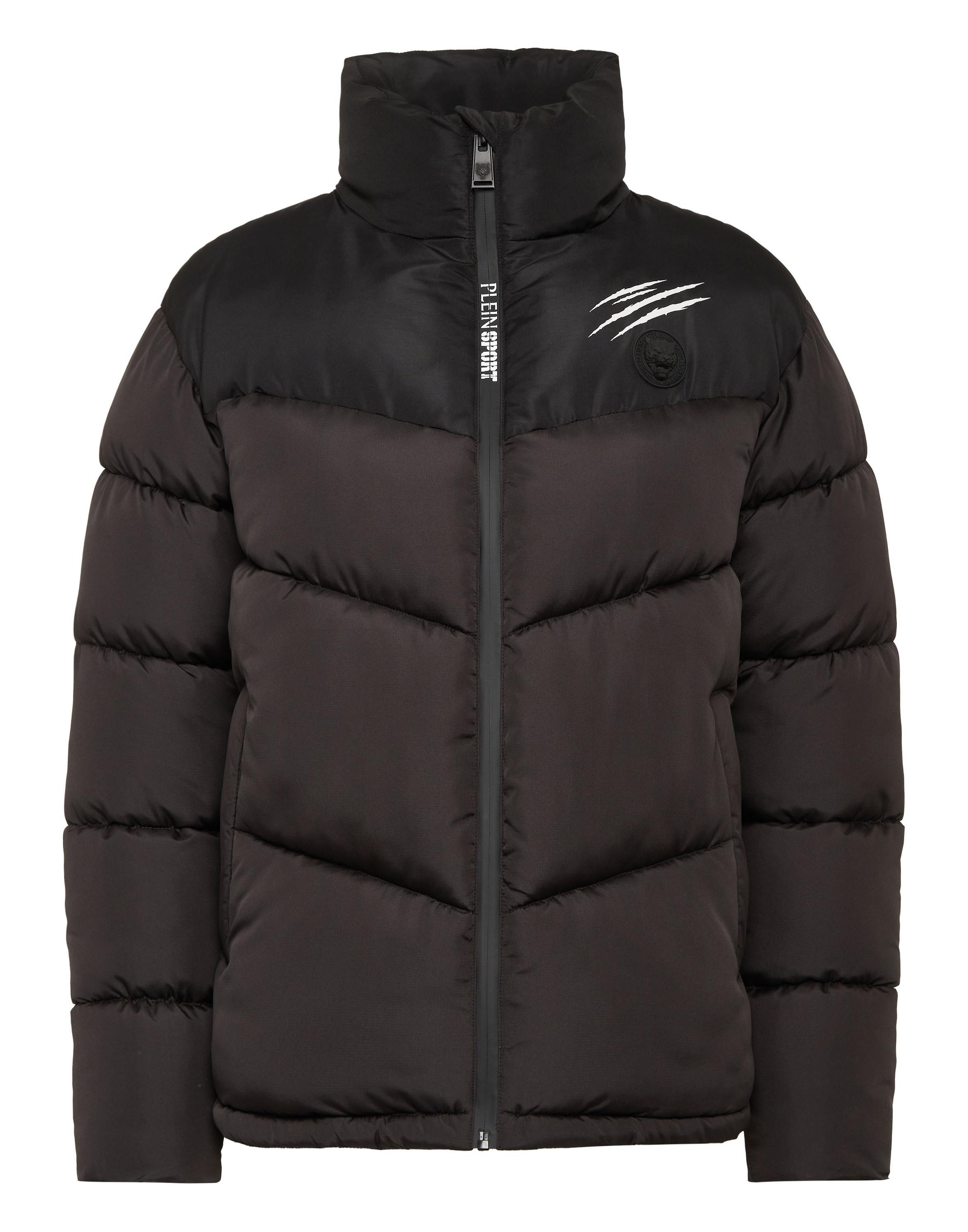 Jacke