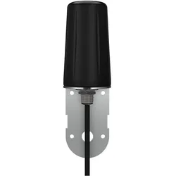 Panorama Antennas Bracket Mount Antenna, Netzwerkantenne