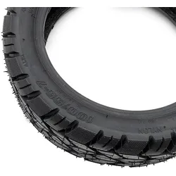 Schlauchloser Offroad-Reifen 100/55-7 [Xuancheng]