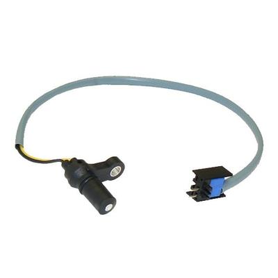 METZGER AUTOTEILE Drehzahlsensor, Automatikgetriebe 0909062 für Volvo