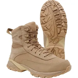 Brandit Tactical Next Generation Stiefel 42