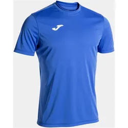 JOMA Olimpiada Handballtrikot 700 - royalblau XXL