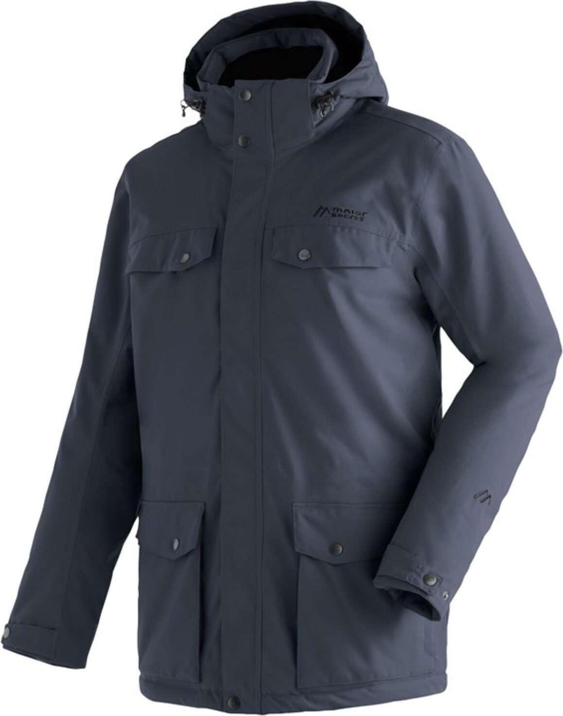 Jacken Maier Sports Knuth 425709922