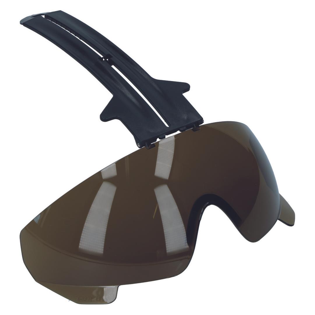 Artilux Schutzscheibe (Schutzbrille Etui) (290664 M3039-2560)
