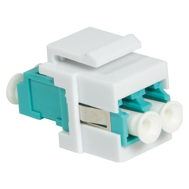 LogiLink Verbinder (Netzwerk Kupplung) (NK0031)