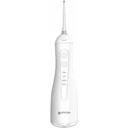 Oromed, Munddusche, Irygator Do zębów jamy ustnej Oro-Dent Cleaner White one size