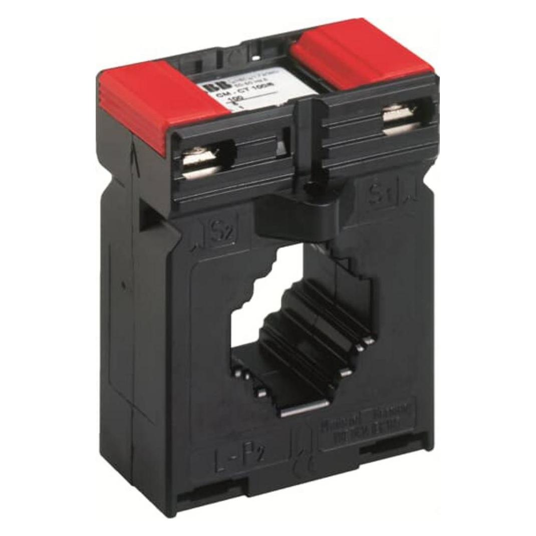 Thomas & Betts Stromwandler (1SVR450117R1200)