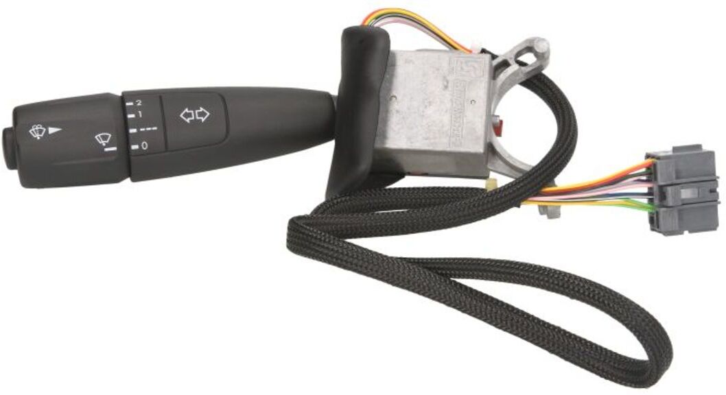 Lenkstockschalter DT Spare Parts 5.80009