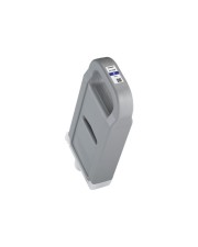 Canon PFI-1700 B Blau Original Tintenpatrone 700 ml (0784C001)