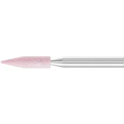 Pferd, Schleifmittel, A 15 6 AR 100 O5V STEEL EDGE