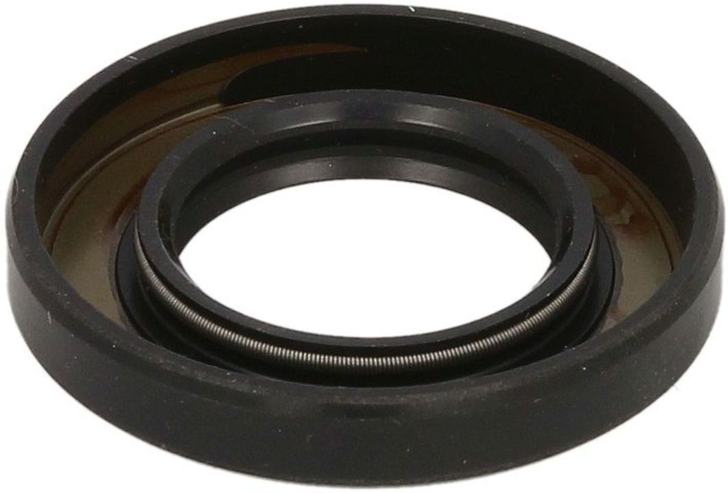 Dichtungen ATHENA M730901696000