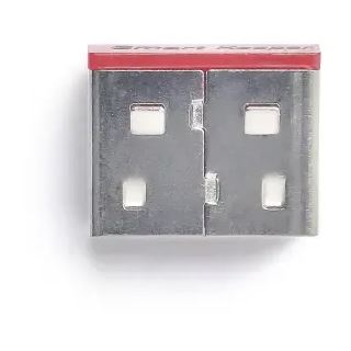 SmartKeeper "USB-A Port" Permanent Closing Lock 10 Stk.
