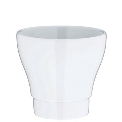 WMF Kaffee Kultur MilchkaffeeschaleKultur 6 stk