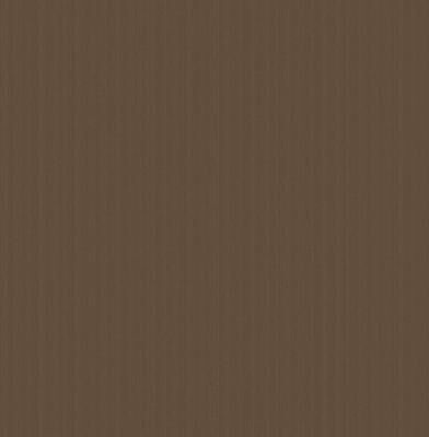 Galerie Wallcoverings Designer Colors Diagonal Texture Matte Finish Non-woven Wallpaper Roll